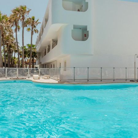 코스타 데 안티과 Casa Maja 아파트 외부 사진